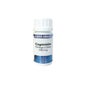 Oméga 3 CogniVision DHA 1.000 mg 30 billes