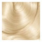 Kit de coloration Garnier Olia Couleur permanente N°110 Blonde