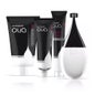 Kit de coloration Garnier Olia Couleur permanente N°110 Blonde