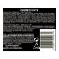 Kit de coloration Garnier Olia Couleur permanente N°110 Blonde