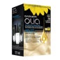 Kit de coloration Garnier Olia Couleur permanente N°110 Blonde