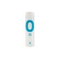 Interapothek Gel Zéro Naturel 100 ml