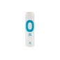 Interapothek Gel Zéro Naturel 100 ml
