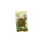 Soria Sac Hypericum Naturel 50g