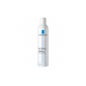 La Roche-Posay Eau Thermale 300ml