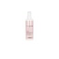 L'Oreal Vitamino Color A-Ox Multi-Purpose Perfecting Spray 190ml