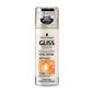 Schwarzkopf Gliss Total Repair Masque Extra Brillant 150ml