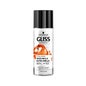 Schwarzkopf Gliss Total Repair Masque Extra Brillant 150ml