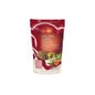 Linwood Semillas Lino Chia Manzana Molida *
