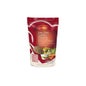Linwood Semillas Lino Chia Manzana Molida *