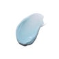 Erborian Matte Crème 15ml