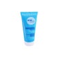 Bioderma ABCDerm Hydratant Lait Nutri-Protecteur 200ml