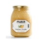 Miel de fleurs d'oranger blanc de Muria 1Kg