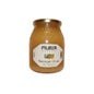 Miel de fleurs d'oranger blanc de Muria 1Kg