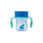 Chicco Perfect 360 Verre Enfant 12m+ Chicco Parfait
