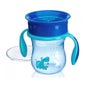 Chicco Perfect 360 Verre Enfant 12m+ Chicco Parfait