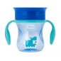 Chicco Perfect 360 Verre Enfant 12m+ Chicco Parfait