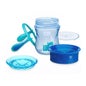 Chicco Perfect 360 Verre Enfant 12m+ Chicco Parfait