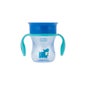 Chicco Perfect 360 Verre Enfant 12m+ Chicco Parfait