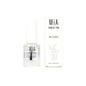 Mia Laurens Tratamiento No Bite Antimordedor 11ml