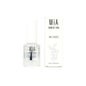 Mia Laurens Tratamiento No Bite Antimordedor 11ml