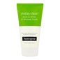 Neutrogena Clear Pore Gel 150ml *