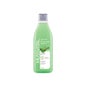 Mussvital Essentials Gel De BaÑo Con Aloe Vera 100 Ml