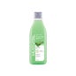Mussvital Essentials Gel De BaÑo Con Aloe Vera 100 Ml