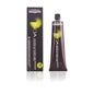 L' Oreal Inoa Color 8