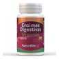 Naturbite Digestive Enzymes 120comp