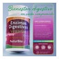 Naturbite Digestive Enzymes 120comp