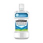 Listerine Advanced Defense Sensitive Menthe Fraîche 500ml
