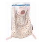 Jane Doudou Rose Fleur +0M 1 Unité