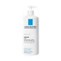 La Roche Posay Lipikar Lait relipidant Corps 750 ml