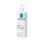 La Roche Posay Lipikar Lait relipidant Corps 750 ml