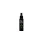 Homo Naturals Cool Splash spray revitalisant 70ml