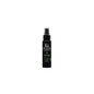 Homo Naturals Cool Splash spray revitalisant 70ml