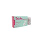 Taïdo MénoActiv 60 Gélules
