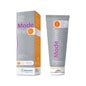 Pharmadiet Modeline Gel Réducteur Cell Reducing Gel 200ml