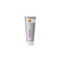 Pharmadiet Modeline Gel Réducteur Cell Reducing Gel 200ml