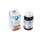 San Probiotic Fermentation Spécifique Humaine San Probiotique Senior 60g