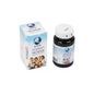 San Probiotic Fermentation Spécifique Humaine San Probiotique Senior 60g