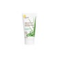 Fleurance Nature Crème Hydratante Visage À L'Aloe Vera 50ml