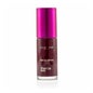 Clarins Eau À Lèvres 04 Violet Water 7ml