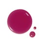 Clarins Eau À Lèvres 04 Violet Water 7ml