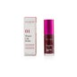 Clarins Eau À Lèvres 04 Violet Water 7ml