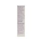 Neoretin Discrom Control Serum Booster Fluid 30ml