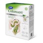 Colonvert 20 Enveloppes