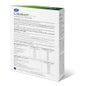 Colonvert 20 Enveloppes