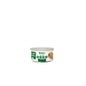 Naturgreen Organic Pâté Nature 125 G